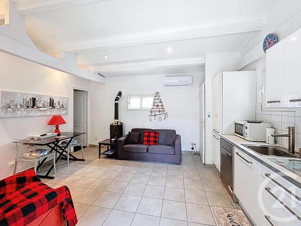 Maison à vendre  14 pièces - 279 m2 CAVALAIRE SUR MER - 83