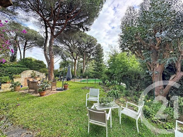 Maison à vendre  14 pièces - 279 m2 CAVALAIRE SUR MER - 83