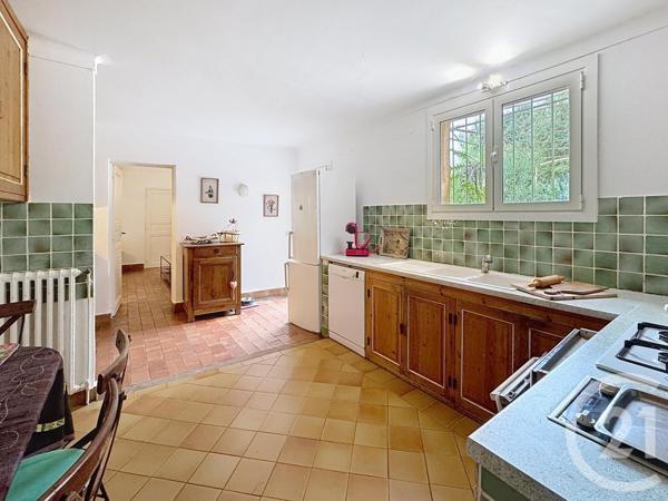 Maison à vendre  14 pièces - 279 m2 CAVALAIRE SUR MER - 83