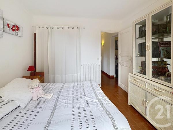 Maison à vendre  14 pièces - 279 m2 CAVALAIRE SUR MER - 83