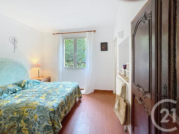 Maison à vendre  14 pièces - 279 m2 CAVALAIRE SUR MER - 83