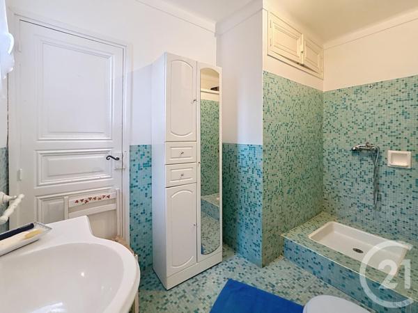 Maison à vendre  14 pièces - 279 m2 CAVALAIRE SUR MER - 83