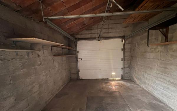 Maison à louer    4 pièces •  Carcassonne