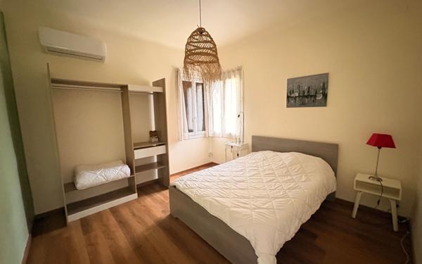 Maison à louer    4 pièces •  Carcassonne