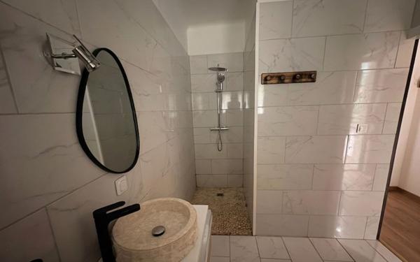 Maison à louer    4 pièces •  Carcassonne