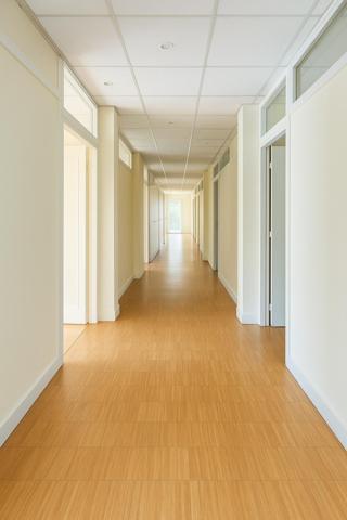 Bureaux indépendants à vendre – Bordeaux Caudéran