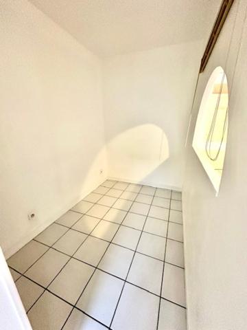 Appartement 1 pièce - 30.77m² LYON 7E ARRONDISSEMENT (69007)
