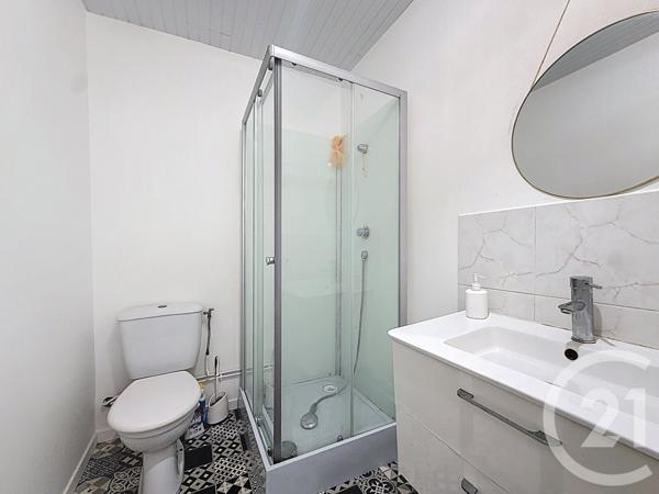 Appartement T3 à vendre  3 pièces - 54 m2 ARCACHON - 33