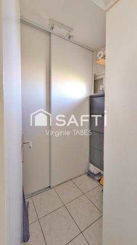 Maison 150m², 5 chambres, Jardin et SPA, DPE A