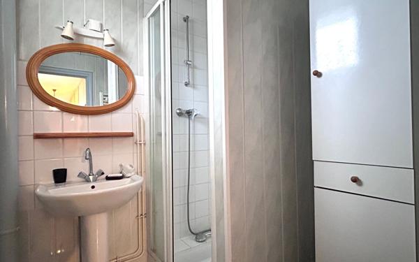 Maison à vendre    4 pièces •  Saint-Quentin