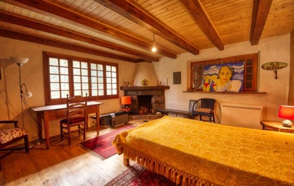 Vente Maison Chalet d'alpage rare à la vente ! à rafraîchir Morillon   