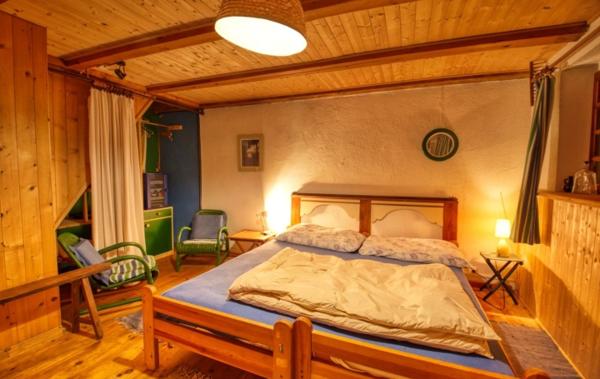 Vente Maison Chalet d'alpage rare à la vente ! à rafraîchir Morillon   