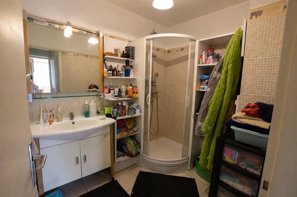 Appartement
         4 pièces
        - 89 m² 229 000 € *