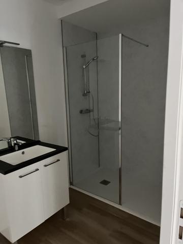 Maison 4 chambres