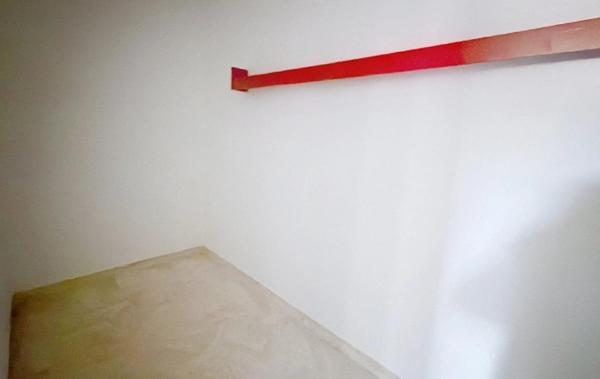 Vente Appartement P2 Cannes   