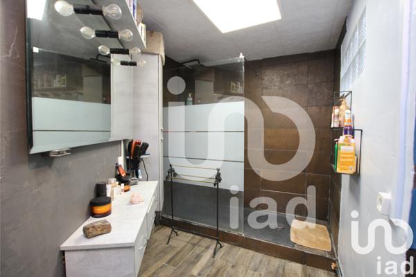 Maison à vendre 4 pièces 88 m² Amiens