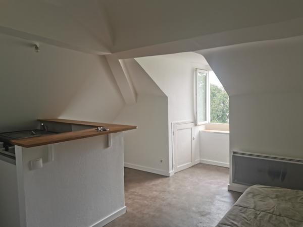 417 Dubois | axiomeimmobilier