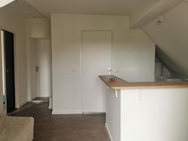 417 Dubois | axiomeimmobilier