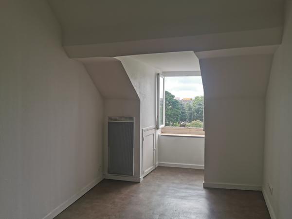 417 Dubois | axiomeimmobilier