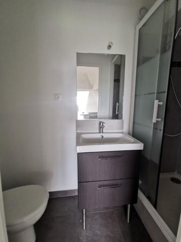 417 Dubois | axiomeimmobilier