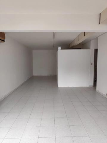 Location Fonds de commerce 1 pièces 45 m2 à Fort-de-France