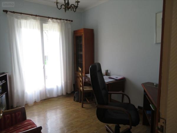 Maison individuelle à vendre à Dieppe en Seine-Maritime (76370), ref : 76032-1092916