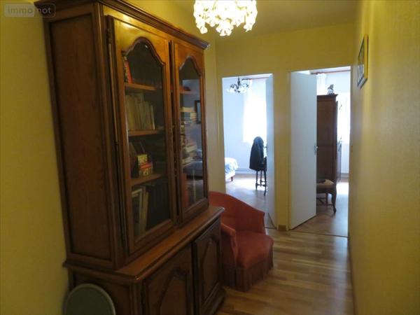 Maison individuelle à vendre à Dieppe en Seine-Maritime (76370), ref : 76032-1092916