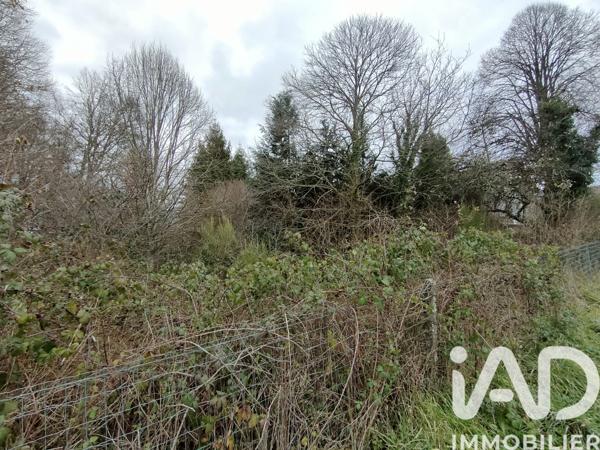 Maison à vendre 10 pièces 137 m² Mautes