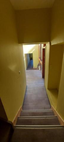 À vendre Appartement 3 pièces 72 m² - Gérardmer 88400