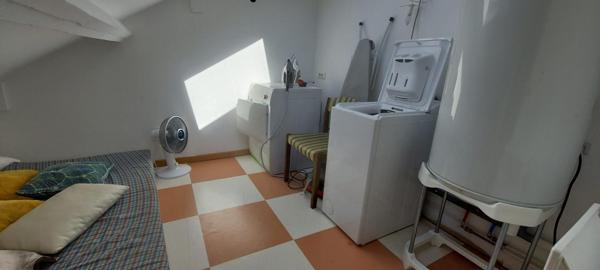 À vendre Appartement 3 pièces 72 m² - Gérardmer 88400
