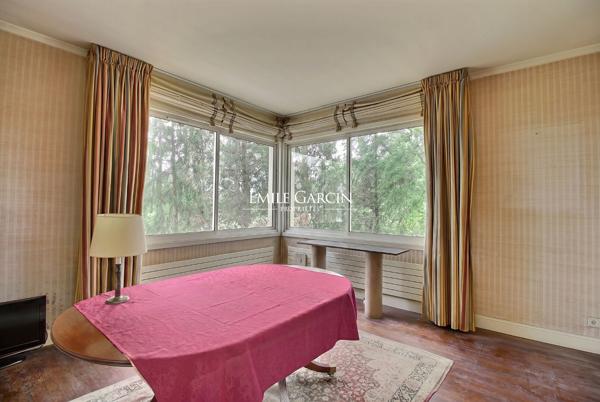 à vendre proprieté seignosse
