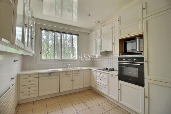à vendre proprieté seignosse