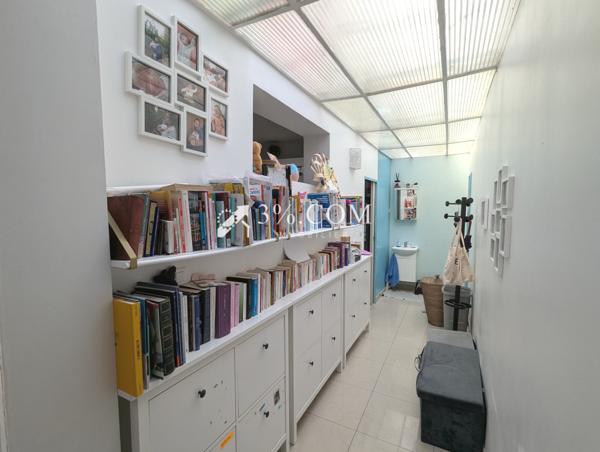 Maison 6 pièce(s) 4 chambre(s) 156 m²