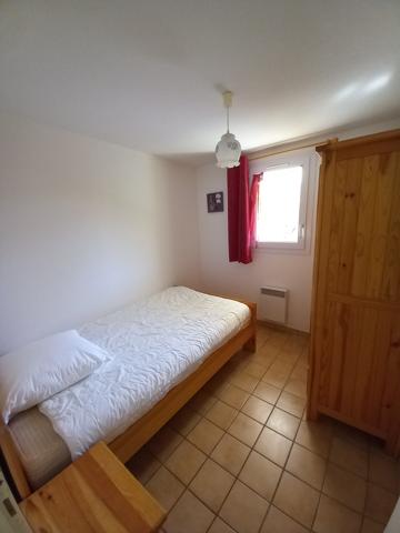 Vente maison 2 pièces, 24 m², Saint Georges d’Oléron