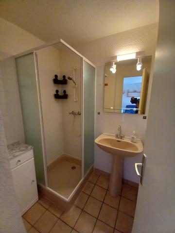 Vente maison 2 pièces, 24 m², Saint Georges d’Oléron