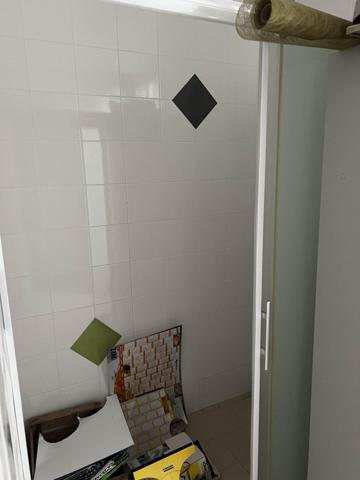 Boulangerie Pâtisserie en Centre-Bourg - Sévérac