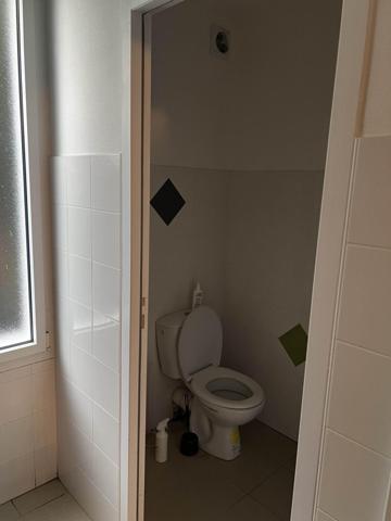 Boulangerie Pâtisserie en Centre-Bourg - Sévérac