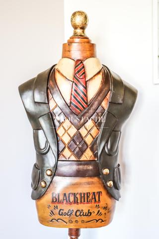 BELLE MAISON DE PLAIN-PIED HAUT DE GAMME - PISCINE & PROCHE CENTRE-VILLE -