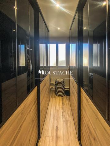 BELLE MAISON DE PLAIN-PIED HAUT DE GAMME - PISCINE & PROCHE CENTRE-VILLE -