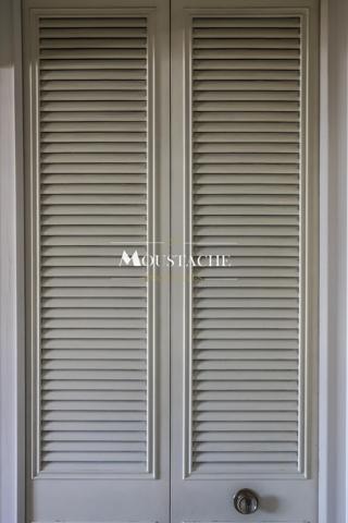 BELLE MAISON DE PLAIN-PIED HAUT DE GAMME - PISCINE & PROCHE CENTRE-VILLE -