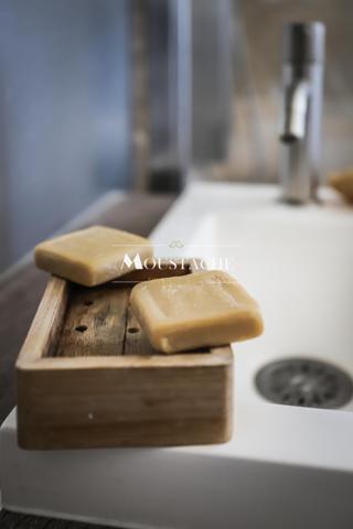 BELLE MAISON DE PLAIN-PIED HAUT DE GAMME - PISCINE & PROCHE CENTRE-VILLE -