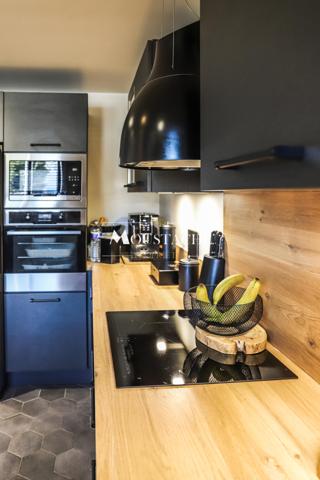 BELLE MAISON DE PLAIN-PIED HAUT DE GAMME - PISCINE & PROCHE CENTRE-VILLE -