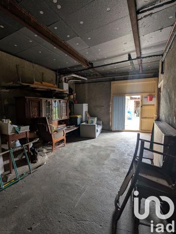 Maison à vendre 5 pièces 90 m² Le Soler