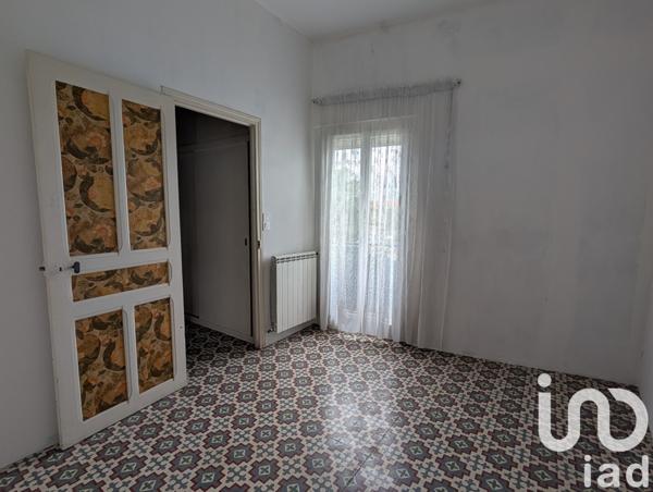 Maison à vendre 5 pièces 90 m² Le Soler