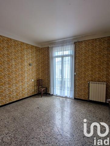 Maison à vendre 5 pièces 90 m² Le Soler