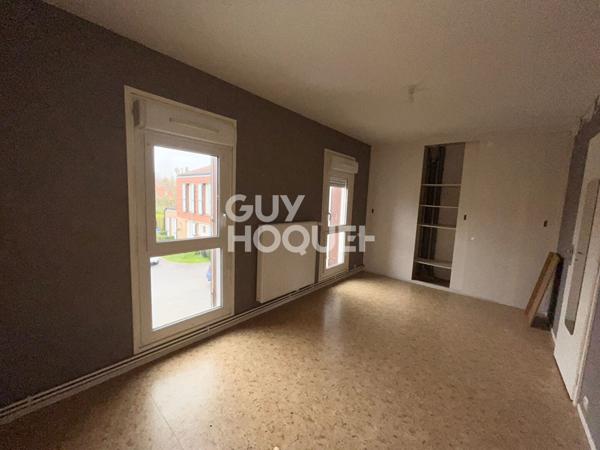 Maison Gravelines 4 pièce(s) 87.9 m2