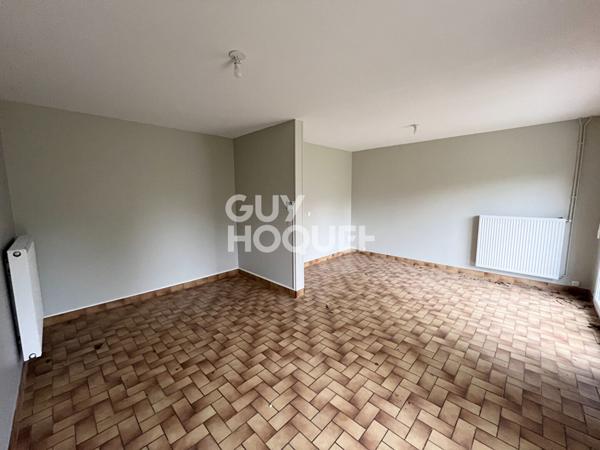 Maison Gravelines 4 pièce(s) 87.9 m2