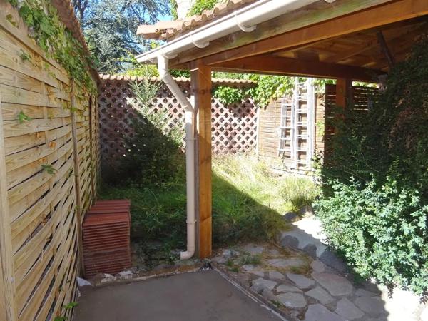 Vente Propriété 14 pièces 205 m2 à Senones