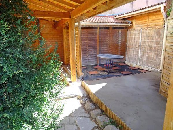 Vente Propriété 14 pièces 205 m2 à Senones