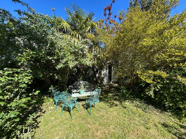 Maison L Hay Les Roses 5 pièce(s) 103 m2